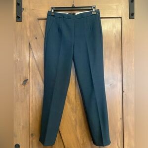 Jcrew pants